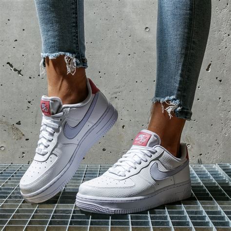 nike air force 1 für damen|Nike Air Force 1 schuh.